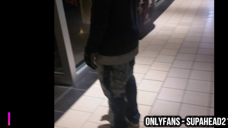 Wondahead21: 영화관 - 풀 헤드