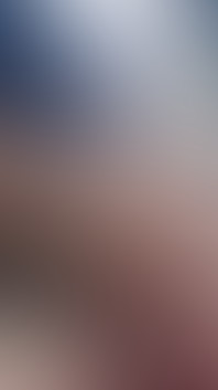 Sissy on the Highway Let a Trucker Fuck Her Without a Condom