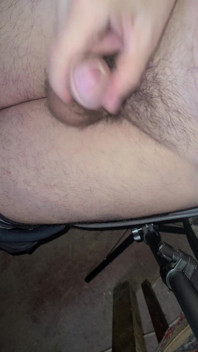 Masturbace 348