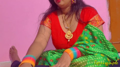 Topxxxcouple: सौतेले भाई के साथ हॉट सौतेली बहन का मस्त xxx मज़ा