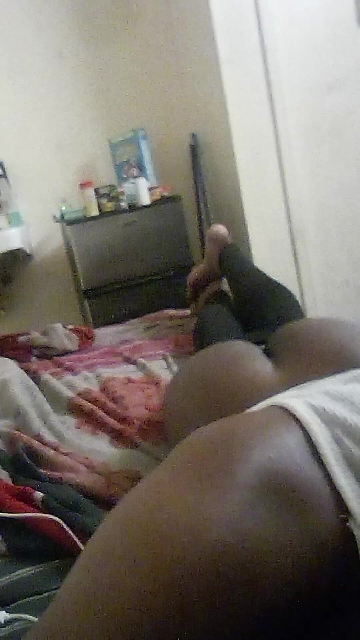 SweetDWillie456: Heavenly Plump Bootyhole Twink Femboy Phat Juicy Cakes Bottom