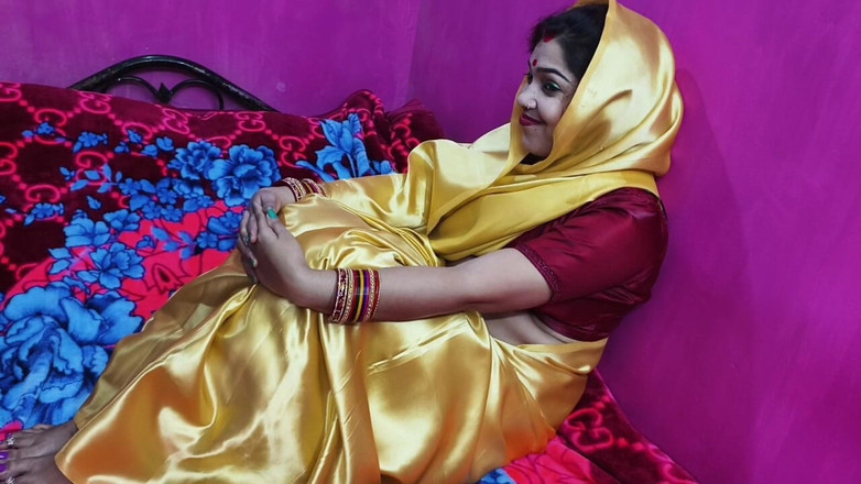 Sona bhabhi: Videoclip sexual Odia, Soție sexy Odia Video XXX, Sona și Rahul...