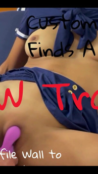 Search anything you want 