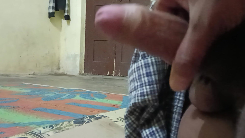 Teenboy: Chàng trai gợi cảm cắt ngực xxx