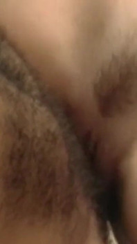 MILF Threesome Anal Pounding and Pussy Fingering Frenzy