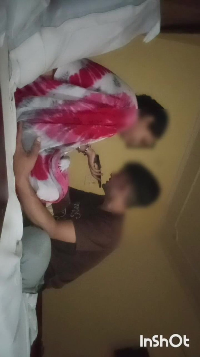 Sexgarl84: 남친과 얘기하면서 많이 떠난 여친