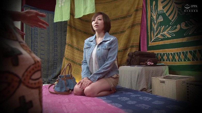 Raptor Inc: Verheiratete frauen von bösen händen während der massage vollgespritzt - 15