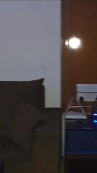 Srílanský pár - naše úplně první mmmff orgie