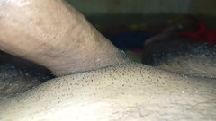 Bd fuking: Desi kondom