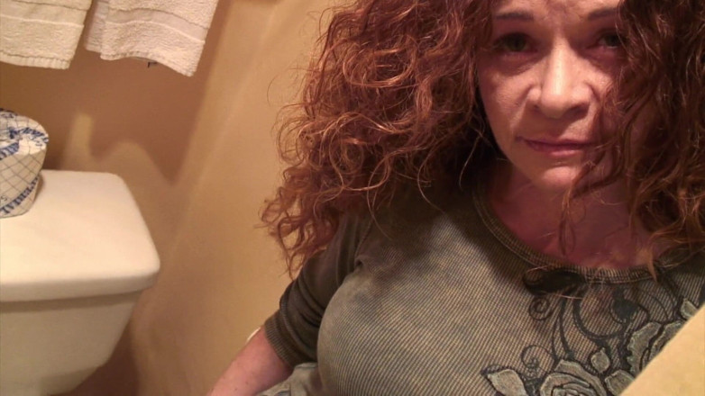 Shaundam: Oda arkadaşı erkek arkadaşı