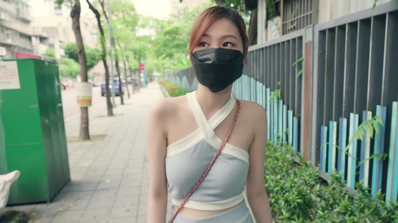 Asian Milfs n Teens: Scène #181333-perv milfs en tieners