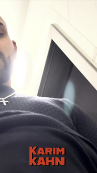 Let Me Piss in Your Mouth You Fucking Slut