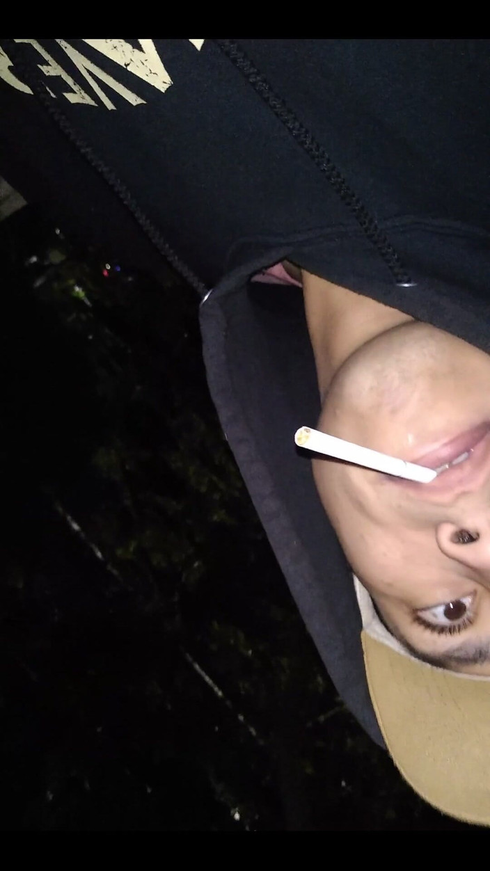 AlexAlejandro13: Ieri sera