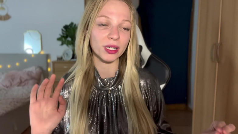 Goddess_Bella_Rae: Thenumber One Thing Cuckolds Desire the Most