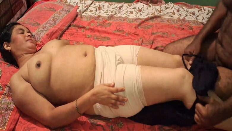 Sexy sindu: Nice Hot Couple Sex