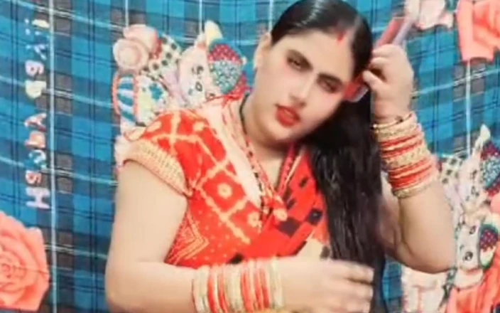 Payalxxx1: Payal and father-in-law sex Hindi audio