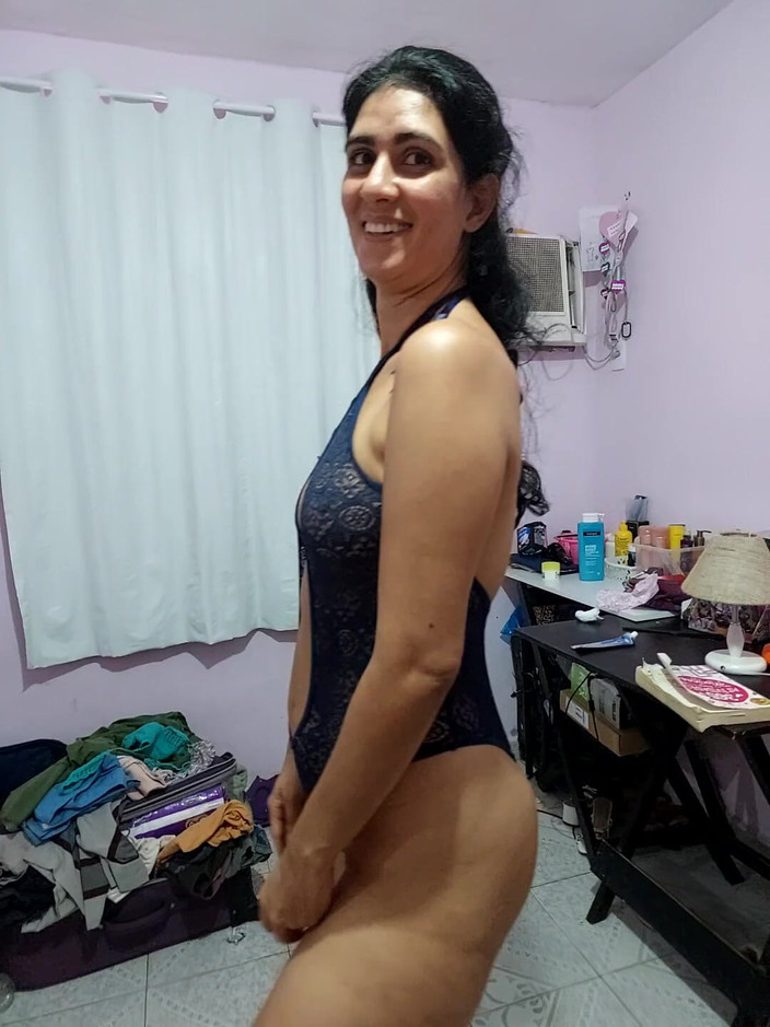 Renatinharj: Ukázka na místě