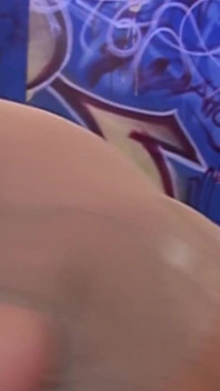 Söt blond milf knullad hårt och grovt