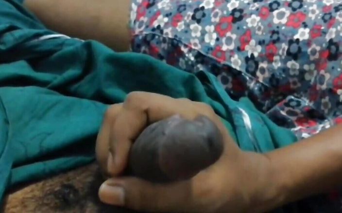 Ankit: Vedio de sexo tamil