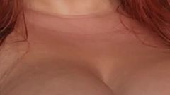 4485492