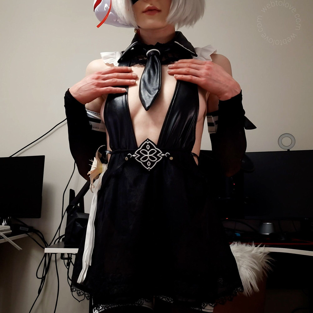 Faphouse