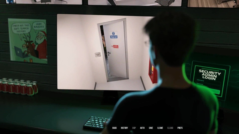 Dirty GamesXxX: Güvenlikte: iki ateşli kız diğeri ile evlenmedi, önce büyük yarağı kimin...