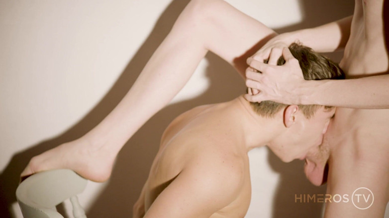 Himeros.tv: Shadow Play