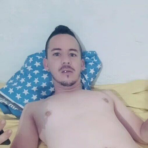 Faphouse