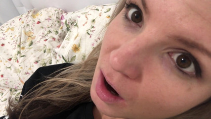Gina Gerson: Sự hài lòng một mình của Gina Gerson