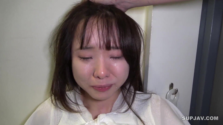 Studio Modern Shunga - JAV: Asian Angel 20786