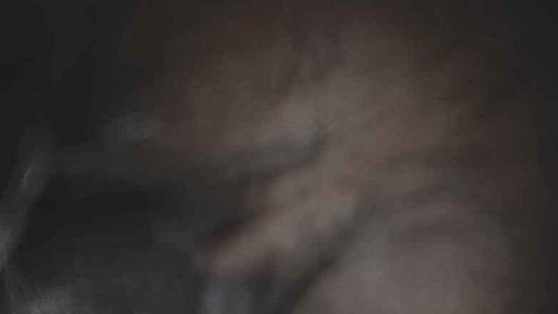 PARAMANANDA: Natt sotning min kärlek fru