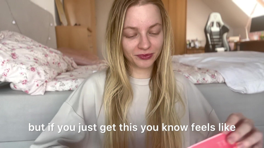 Used Socks Used Panties (Goddess BellaRae) Used Socks Used Panties (Goddess BellaRae)