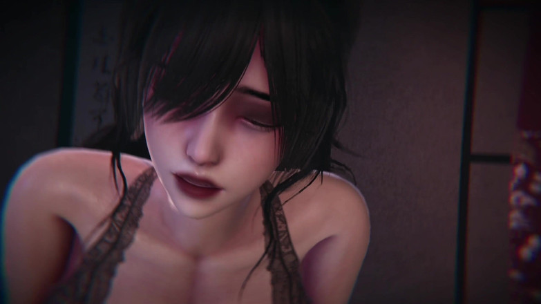 Asdfghjl2025: Cewek cantik Asia B040 dikecilkan sama dua cewek cantik dan...