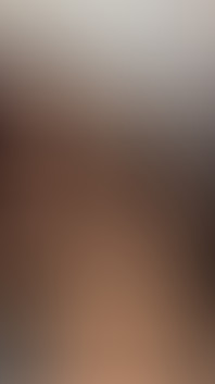 Anal Train Katrina Colt Ass Fucking Bukkake Creampie Dripping Nasty Sperm Out Bungholio!