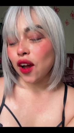 camicamilahotwife: Het is vrijdag, wat doen ze?