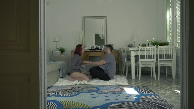 Verso Cinema: Sylvia Rubi и Sylvan