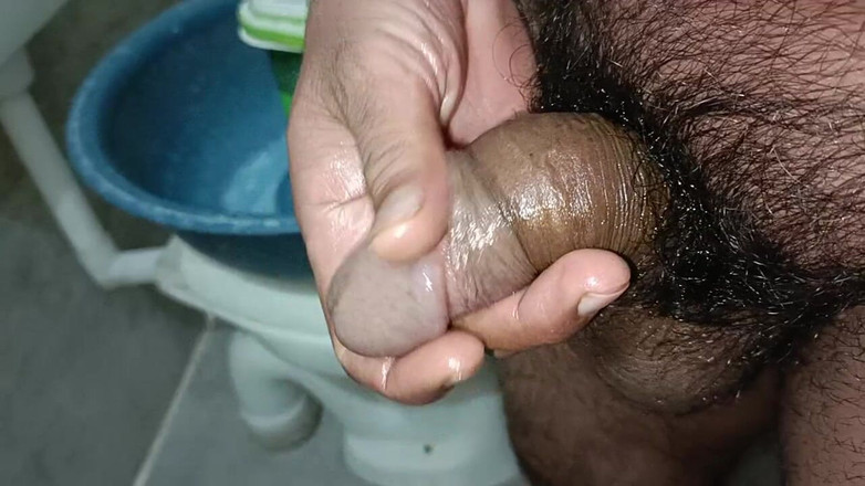 LovedSunsine1990: Urutan Panis saya