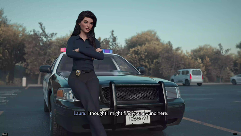 Johannes Gaming: Freshwomen 30 Ive Fucked Mrs Watson to Retake My Finals