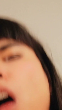 ถูกจับได้ว่าดมลูกพี่ลูกน้องสาวเหงื่อแตกจ่าย, perv