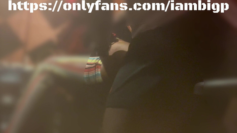 Soul Babiii: Ha Interrotto Il Suo Film E Viene Scopato