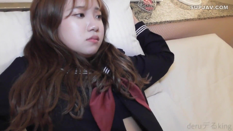 Shameless archives: Asian Angel 16764