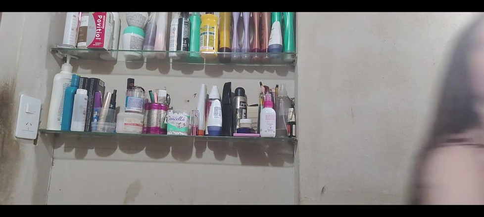 RavenHearth666VIP: Pembersihan tetek