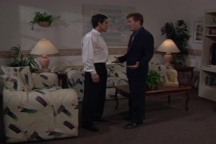 Lovers Of Vintage: Lezbiyen hatunlar tutkulu gösteride birbirlerini yalıyor ve parmaklıyor