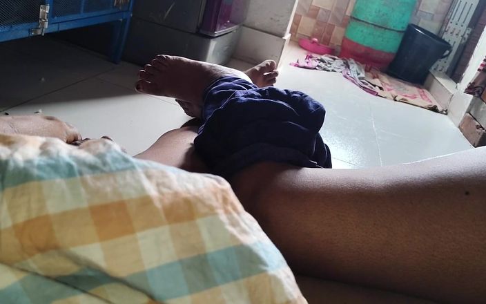 Sumaya_BD: Marido esposa