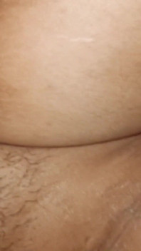 Sexo en pareja