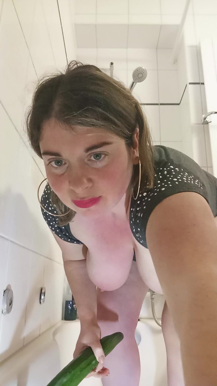 Lombada: Sexy macecha