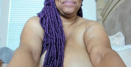 Josie4yourpleasure: Stream startade 2021-10-04 23:14 Hai