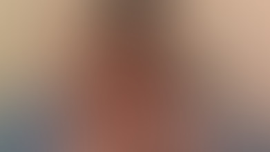 Locked due to age restriction