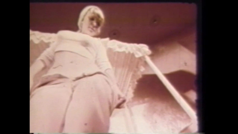 The Unforgettable: Rumah Nafsu dan Panas (Bagian 2)