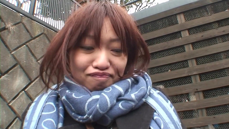 Japan Lust: สาวญี่ปุ่น MILF สั่นเทิ้มร้องครางด้วยความเสียว